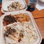 South Maui Fish Company