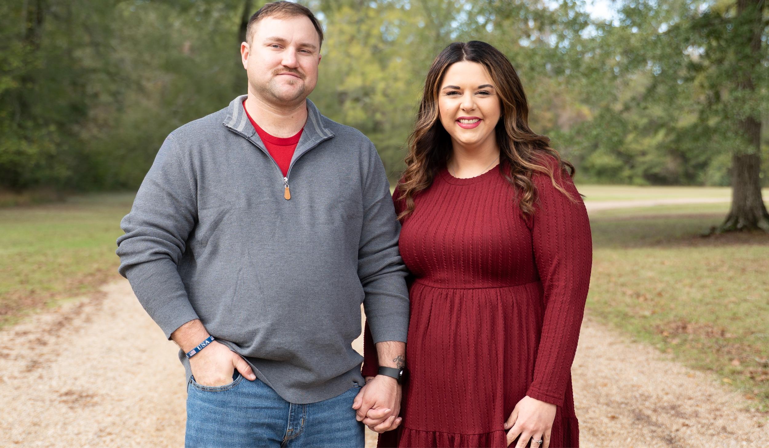 913871c0-6f9d-44ac-a7d6-acc9664bf835