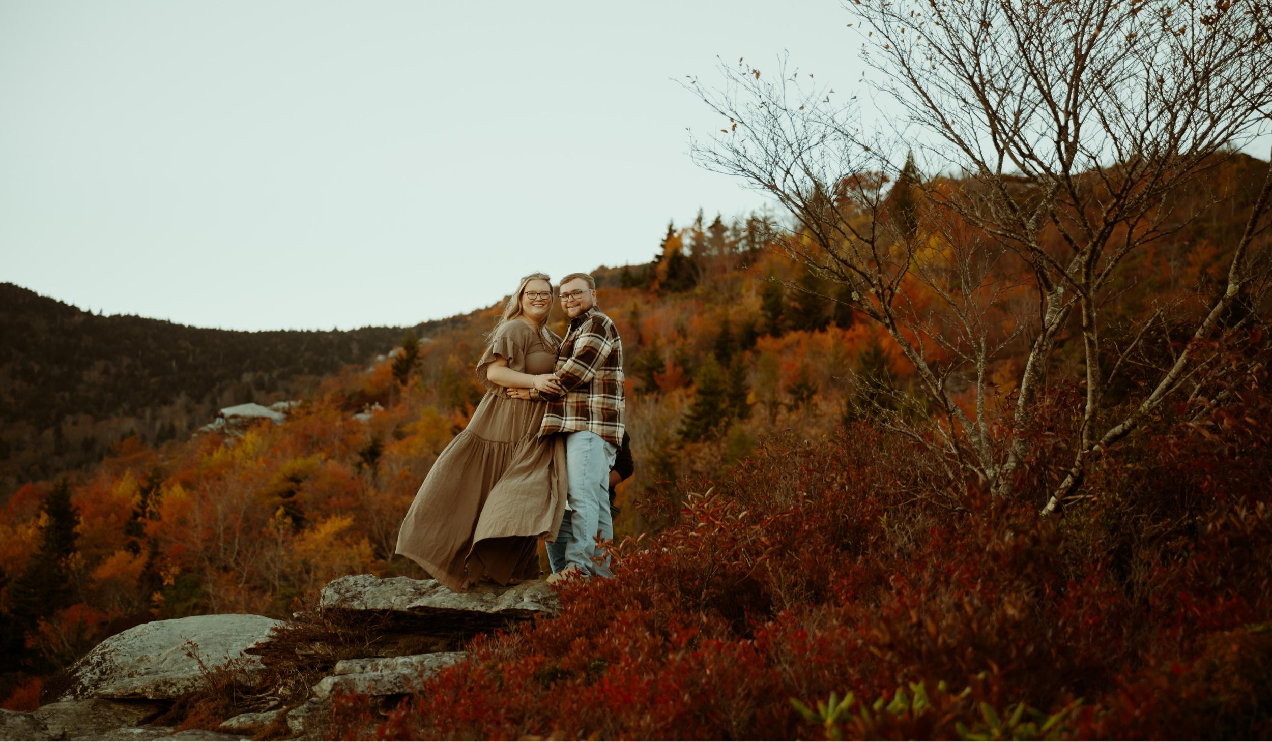 Hero Slideshow Image 3