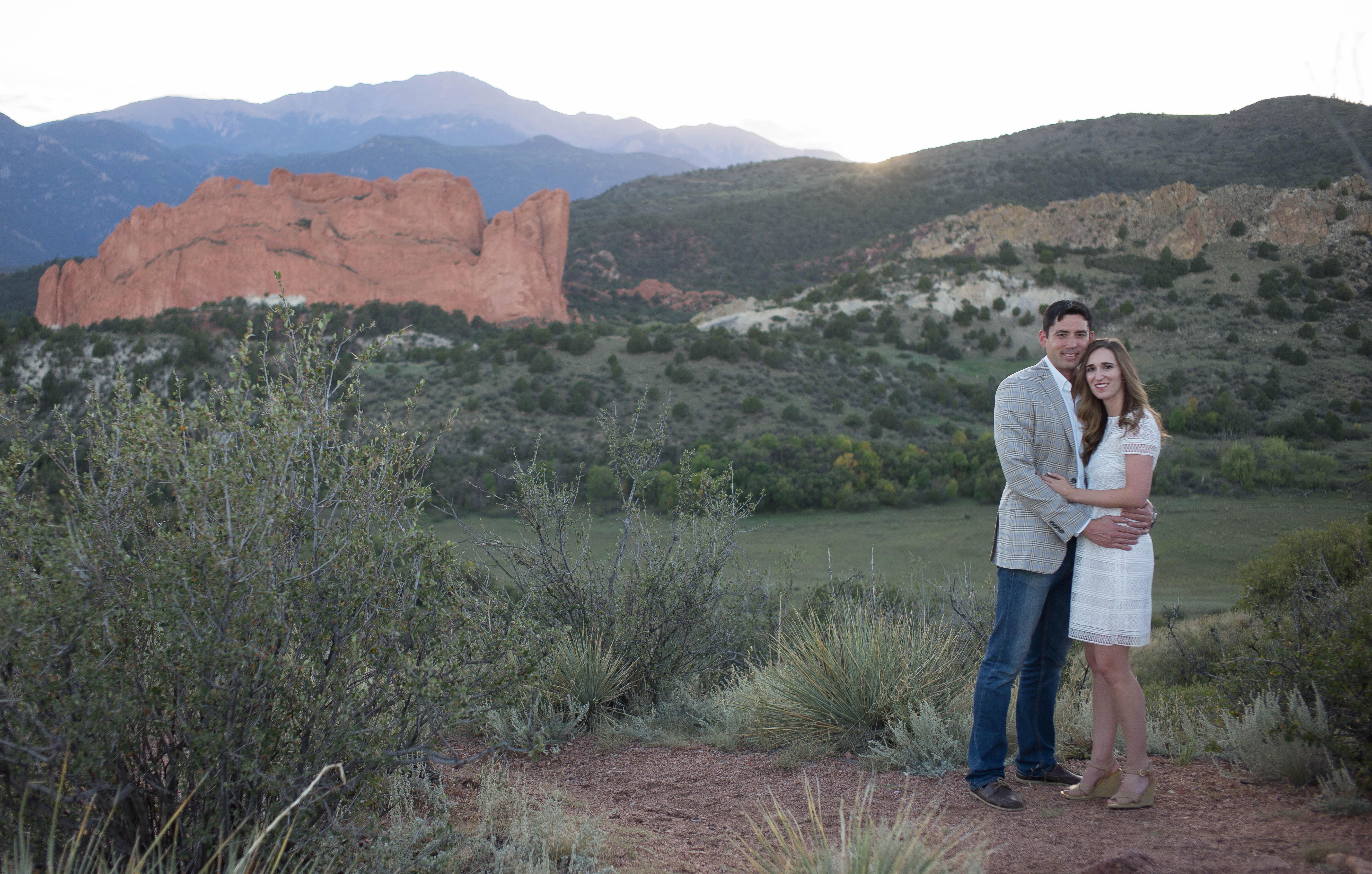 The Wedding Website of Lauren Nichols and Steve Kuhmichel