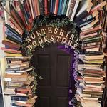Northshire Bookstore