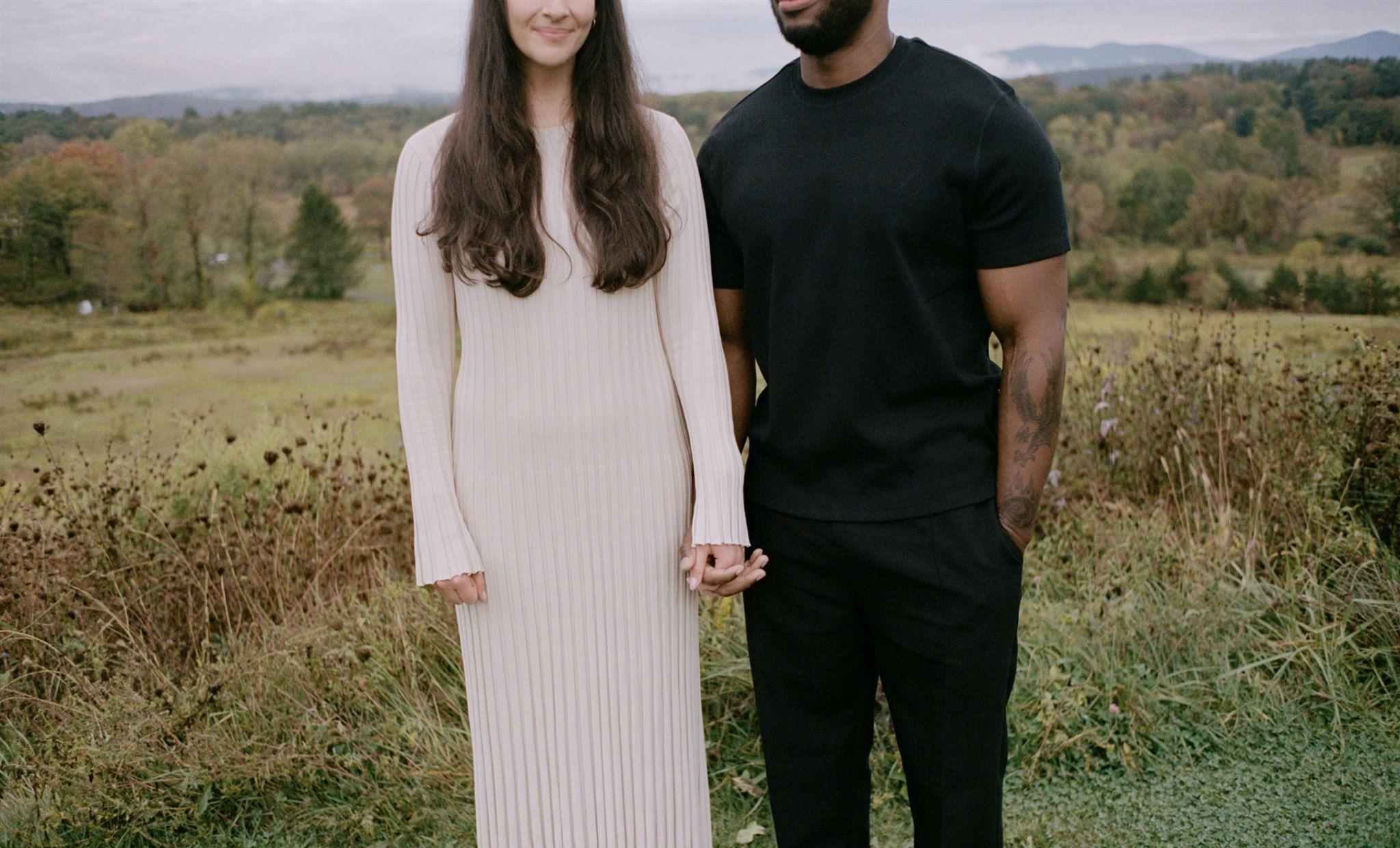 9138b711-83b0-4928-93de-e9413102513e