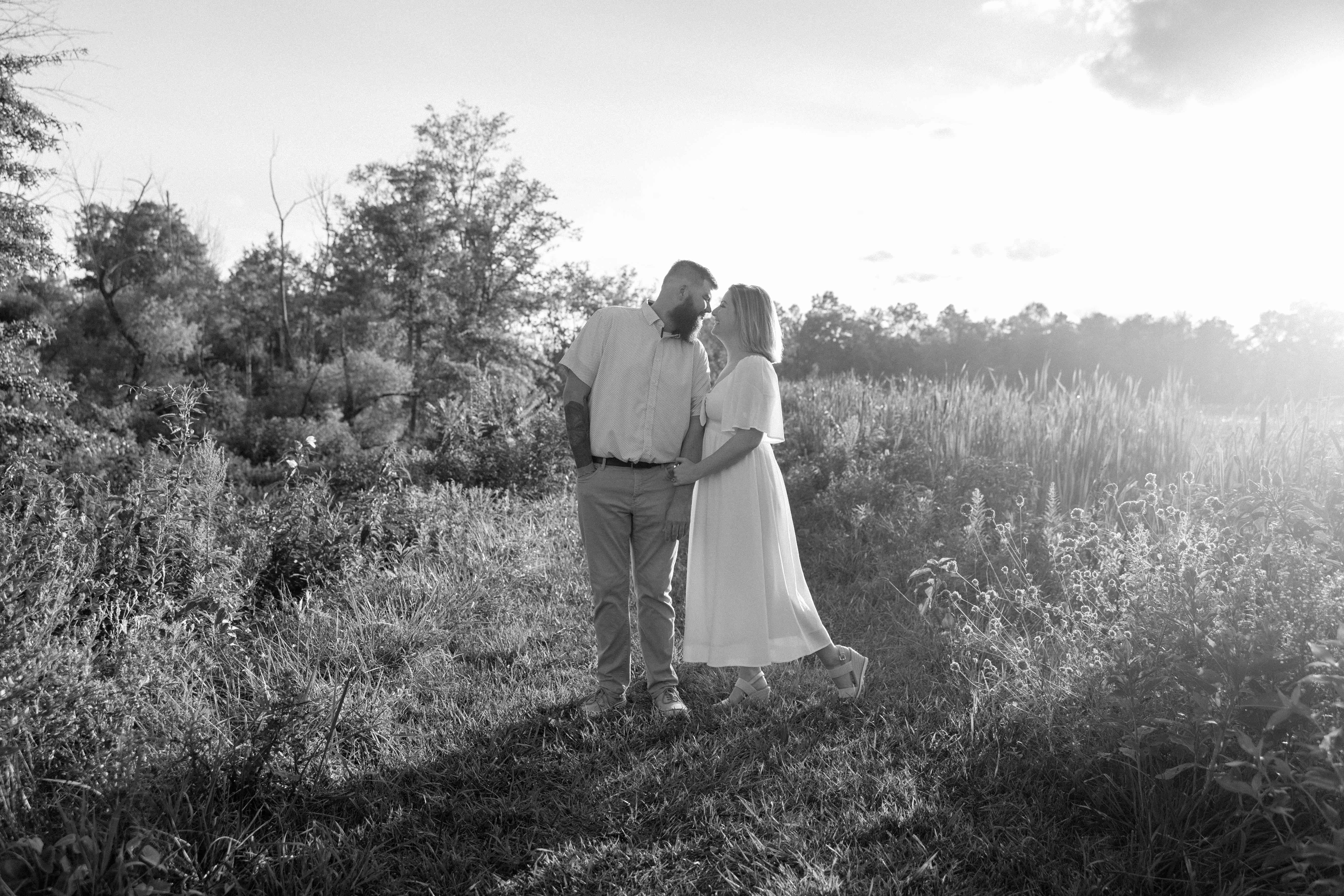 The Wedding Website of Shelby Bowlin and Jeremy Hinson