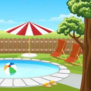 Backyard Fund