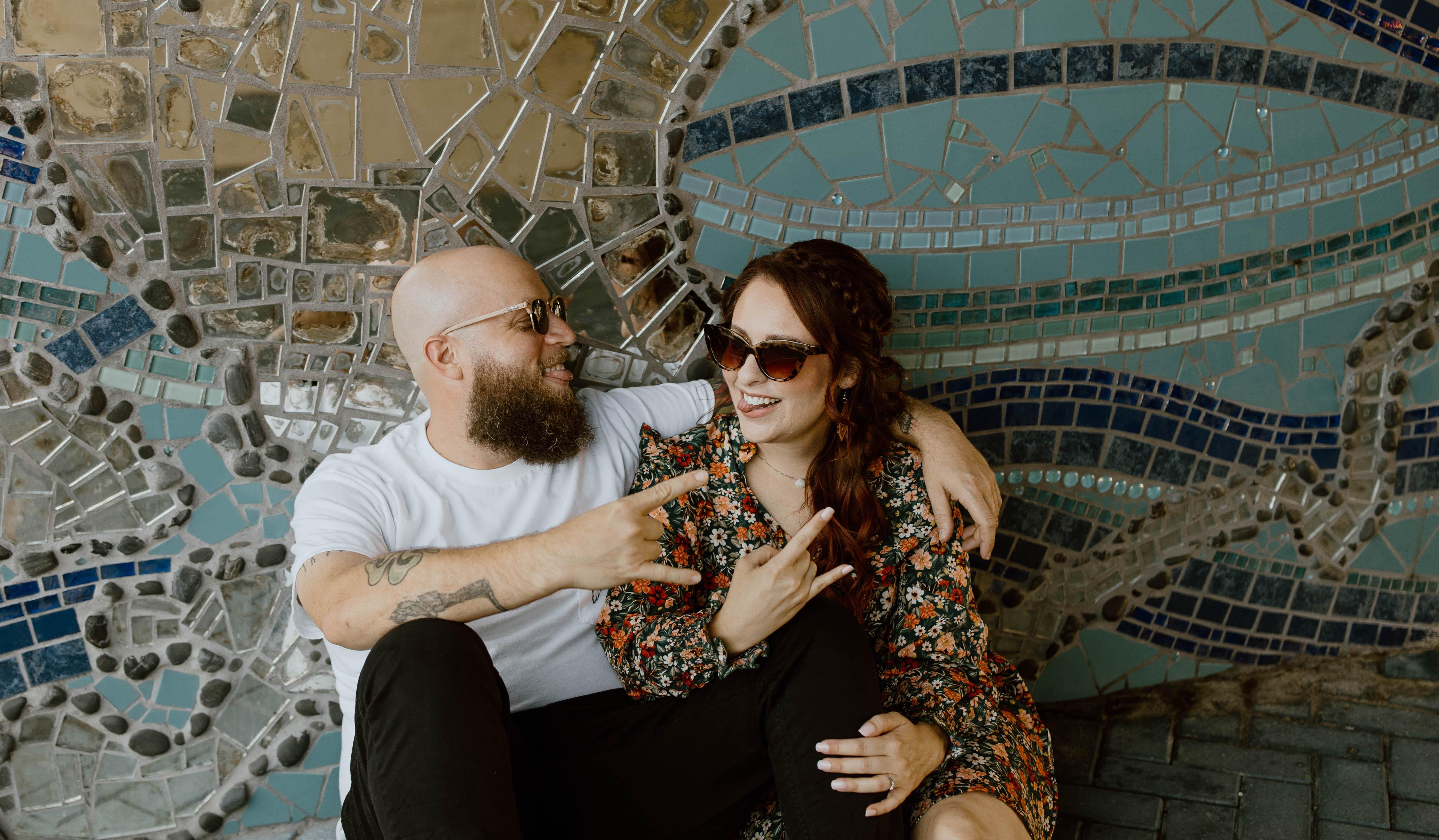 Hero Slideshow Image 1