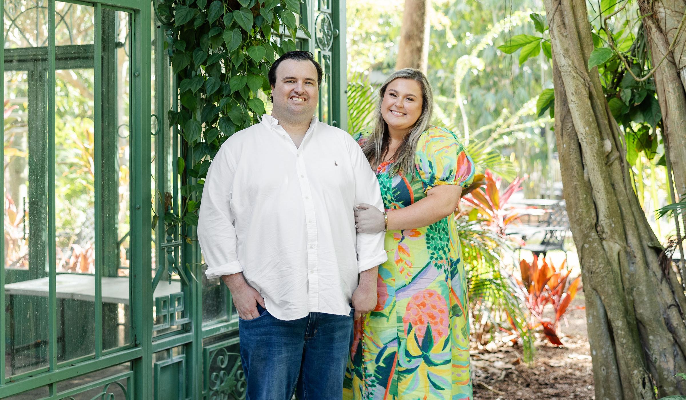 91390e52-545f-47f2-8965-9d0155181ea8