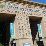 Memphis Zoo