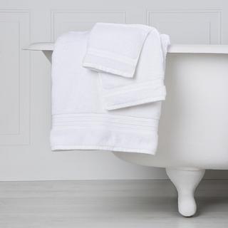 HygroSoft 6-Piece Towel Set