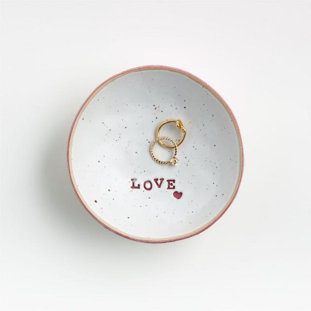 Love Bowl