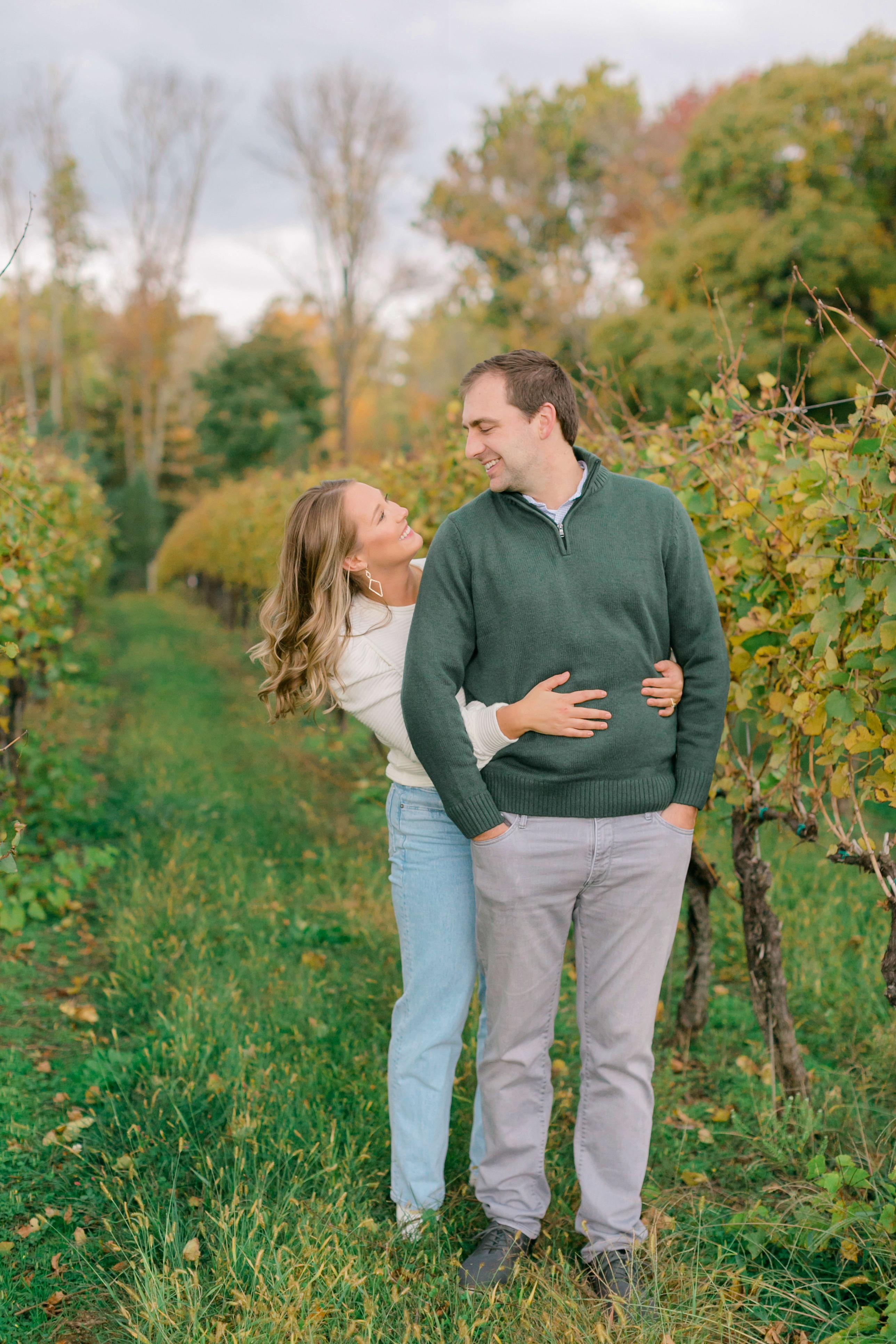 The Wedding Website of Kelly Tibbetts and Brian Rogers