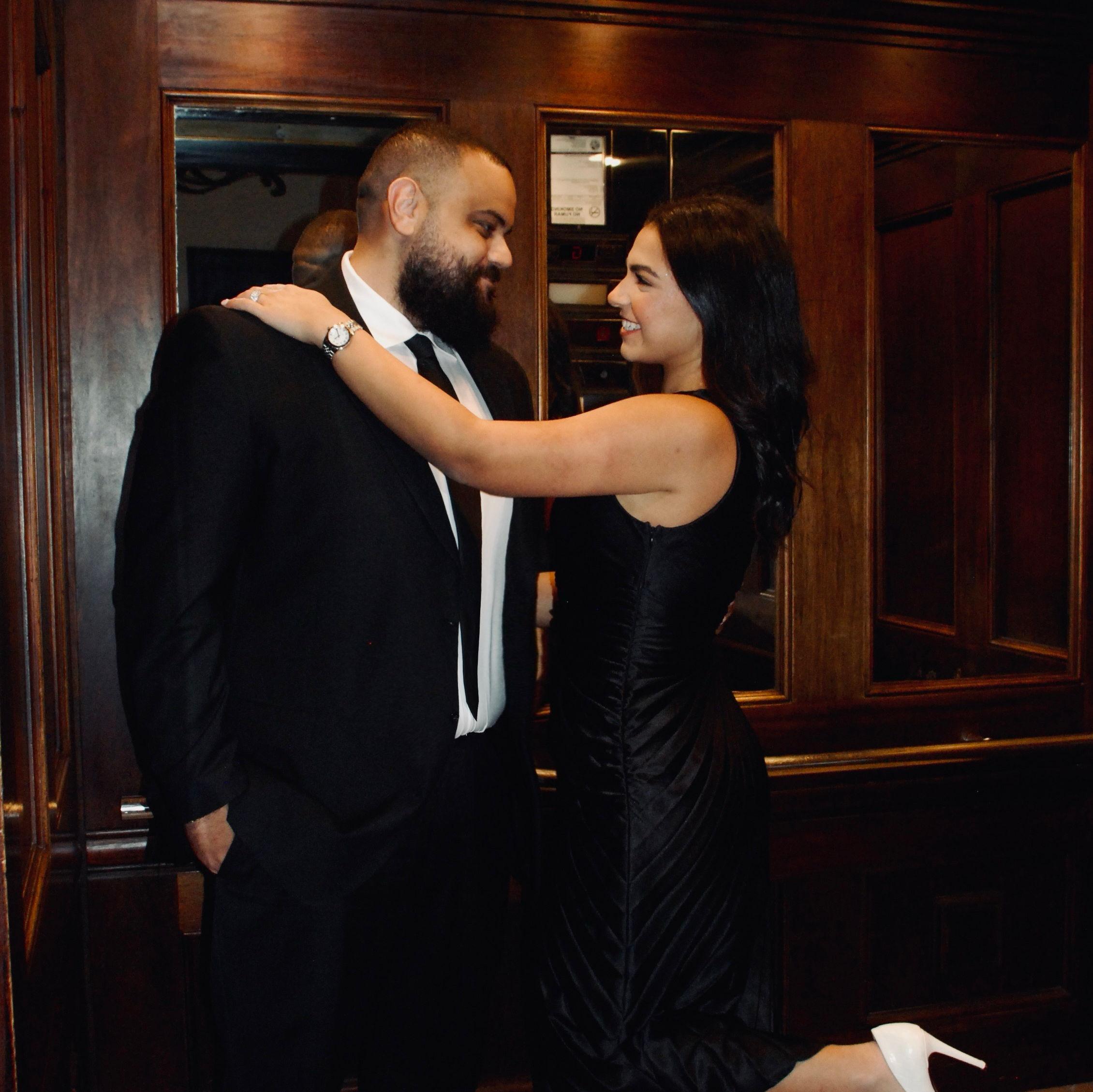 Hero Slideshow Image 2