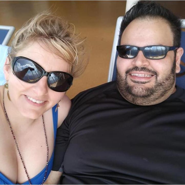 Family Cruise Trip 2019