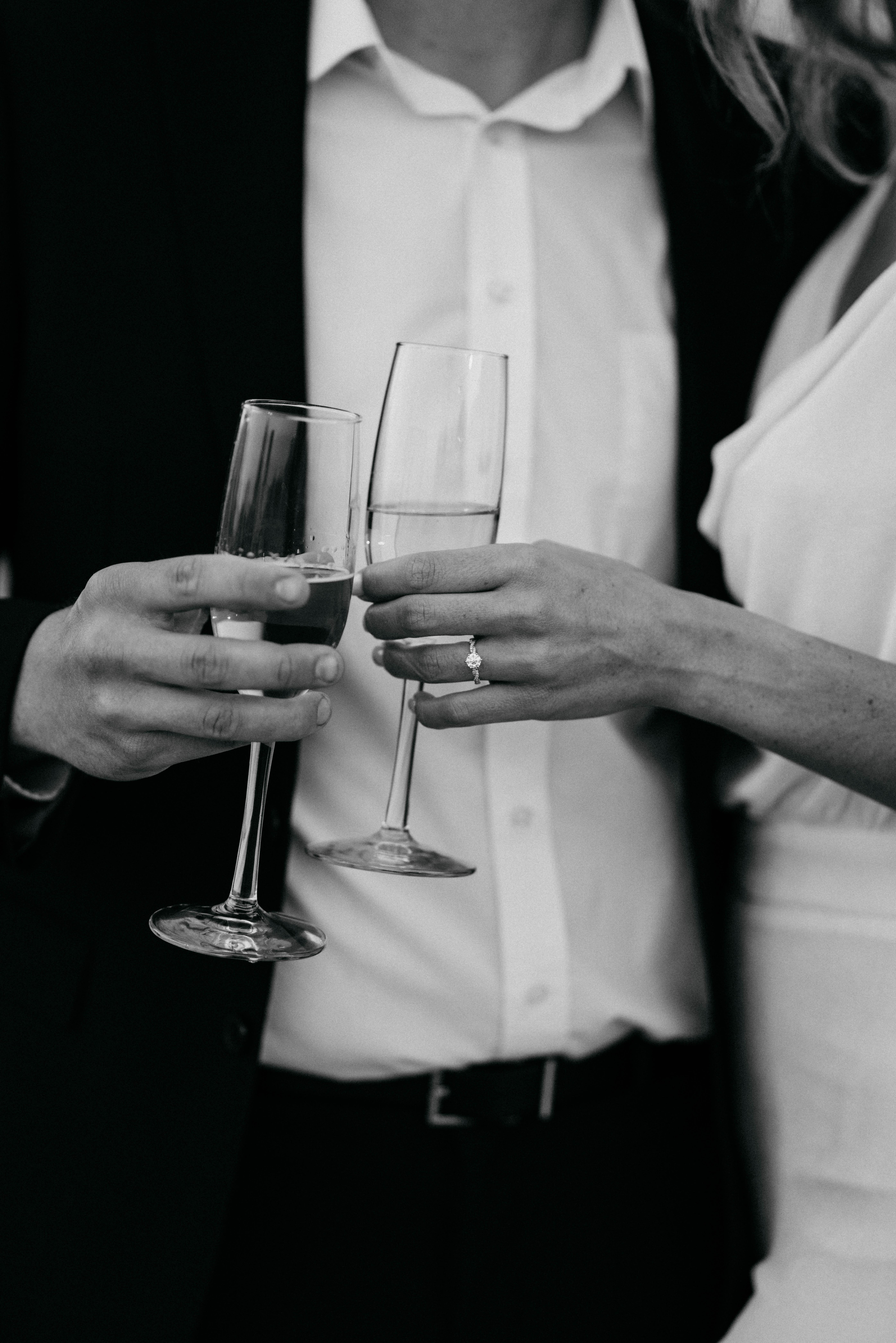 The Wedding Website of Miranda Ricks and Joe Mullis