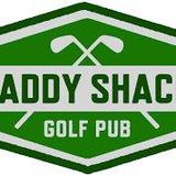 Caddy Shack Golf Pub