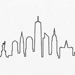 New York City