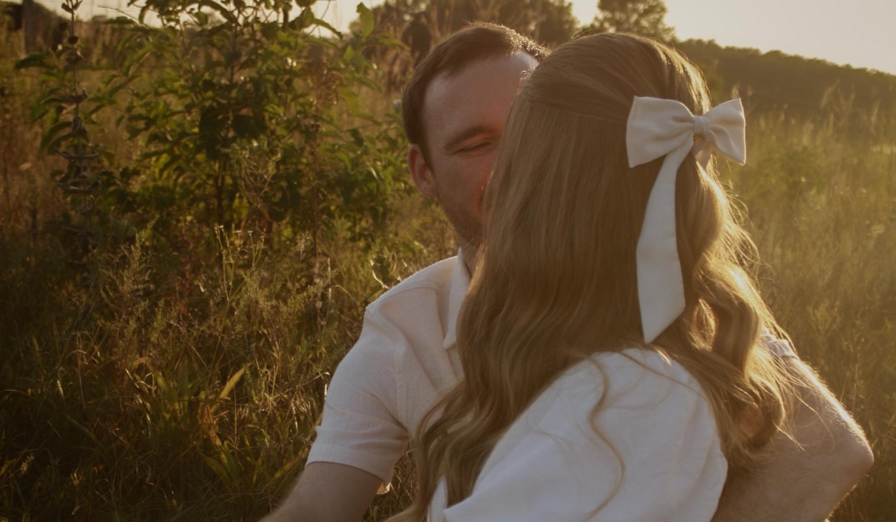 913afe29-9ba2-431e-bafa-5ad19de2fdd3