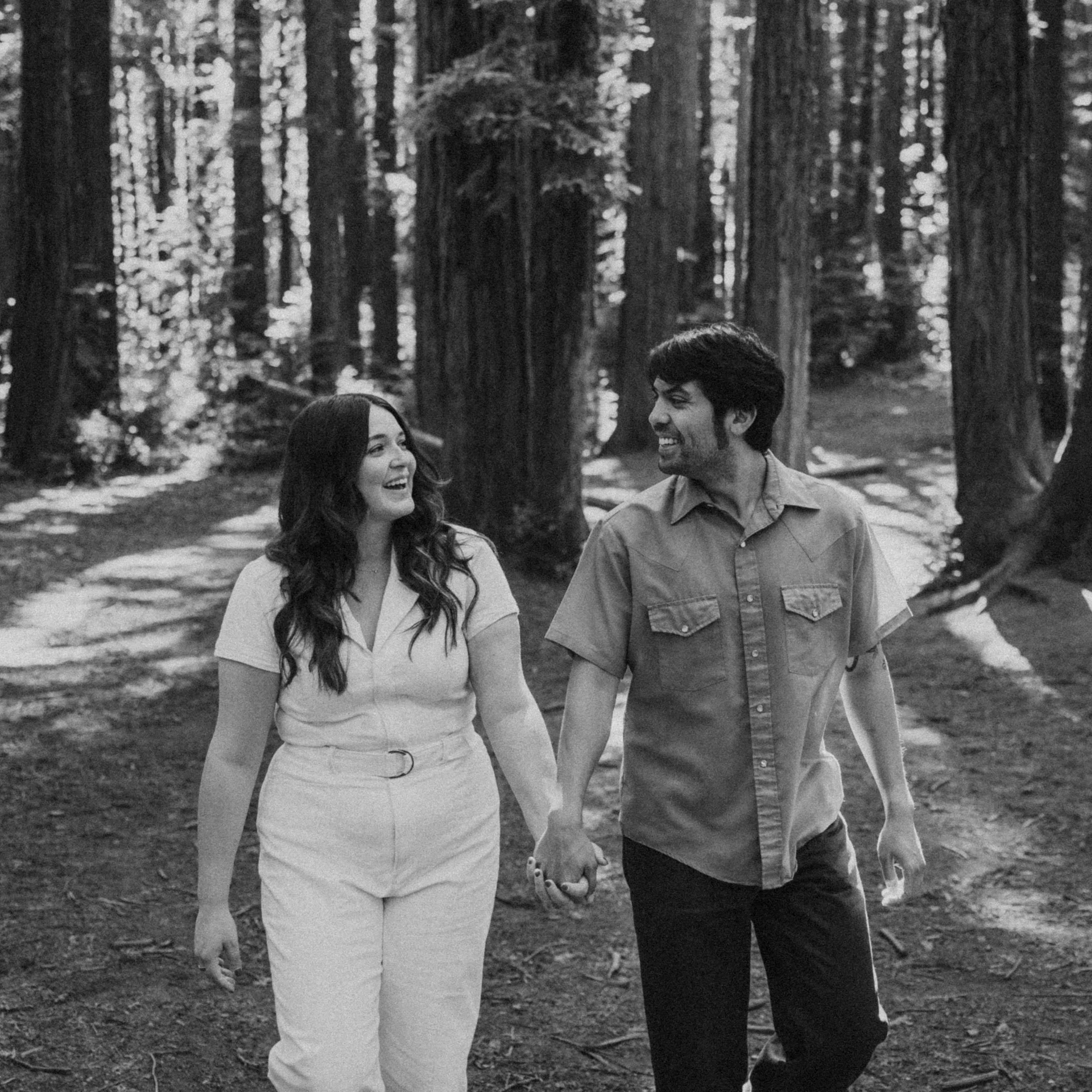 Hero Slideshow Image 4