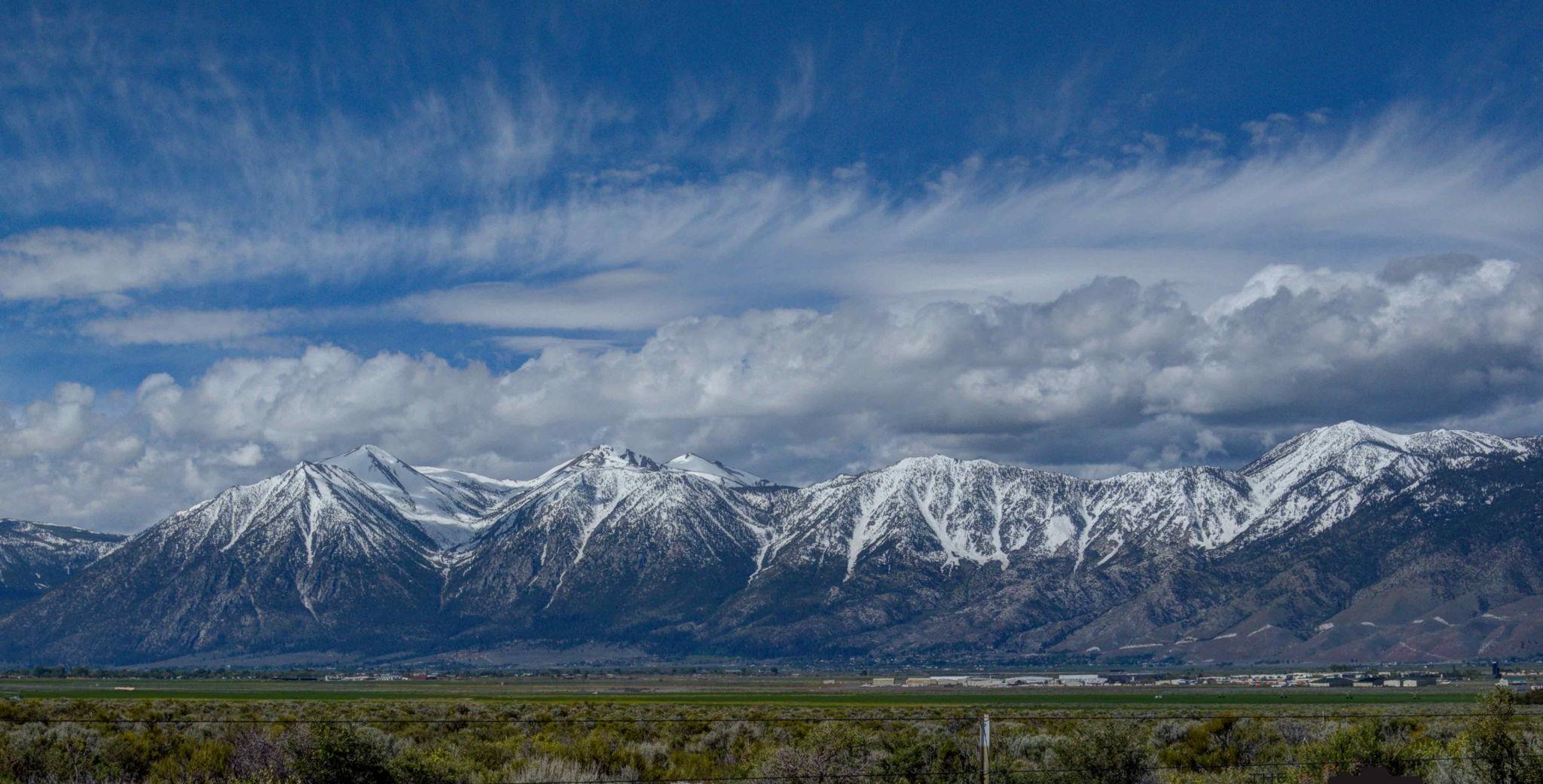 The Wedding Website of Mackenzie Cassas and Jacob Manternach