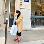 Shopping