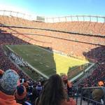 Colorado Sports Hall of Fame