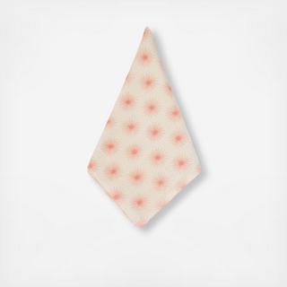 Ridley Dials Napkin