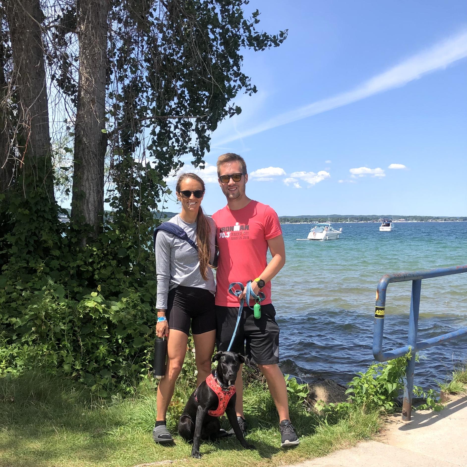 Traverse City, MI