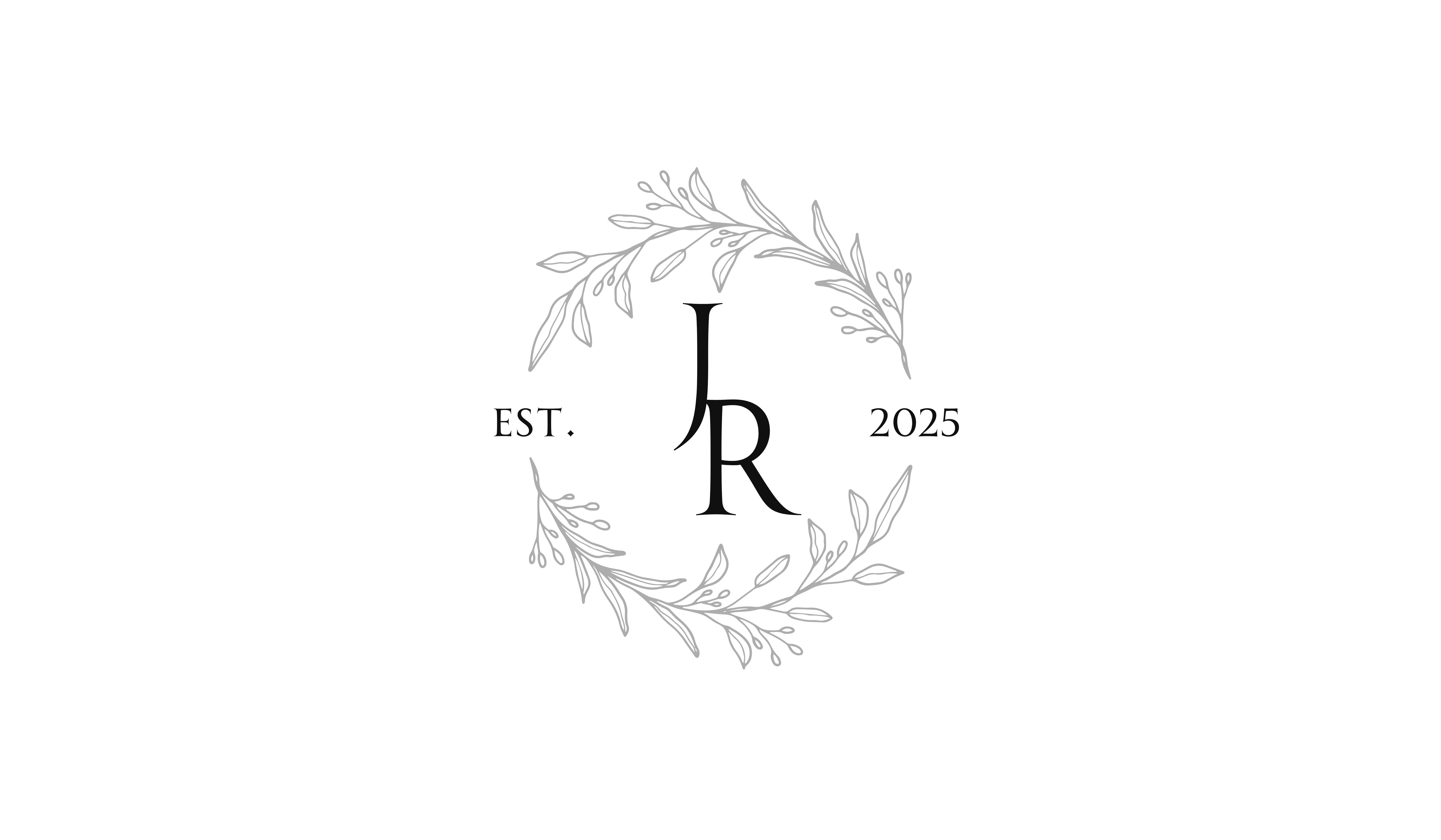 Footer image