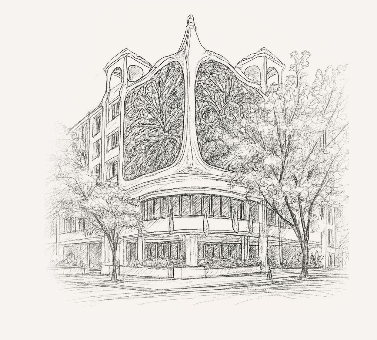 The Wedding Website of Sofia Maritza Ramos and Antonio Anuar Acosta Villarreal