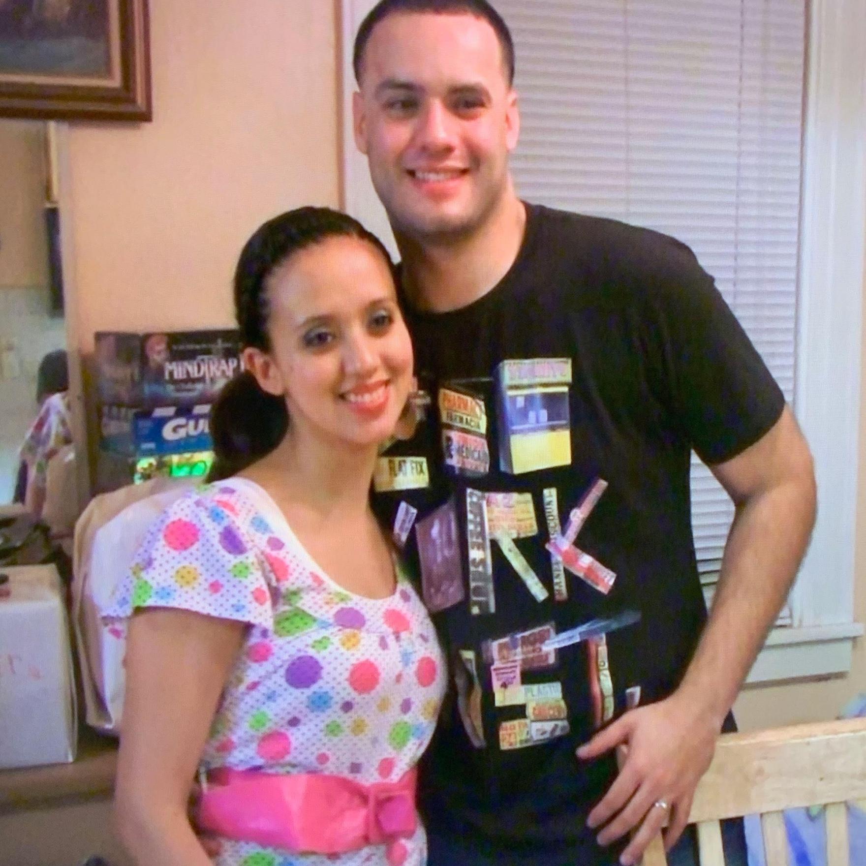 4th Year Anniversary, 2009.