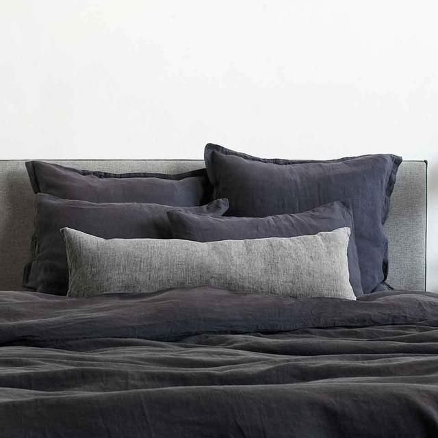 Parachute 4 Piece Bedding Set