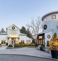 The Wedding Website of Madeline Quigley and Philip Trajkovski