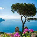Ravello