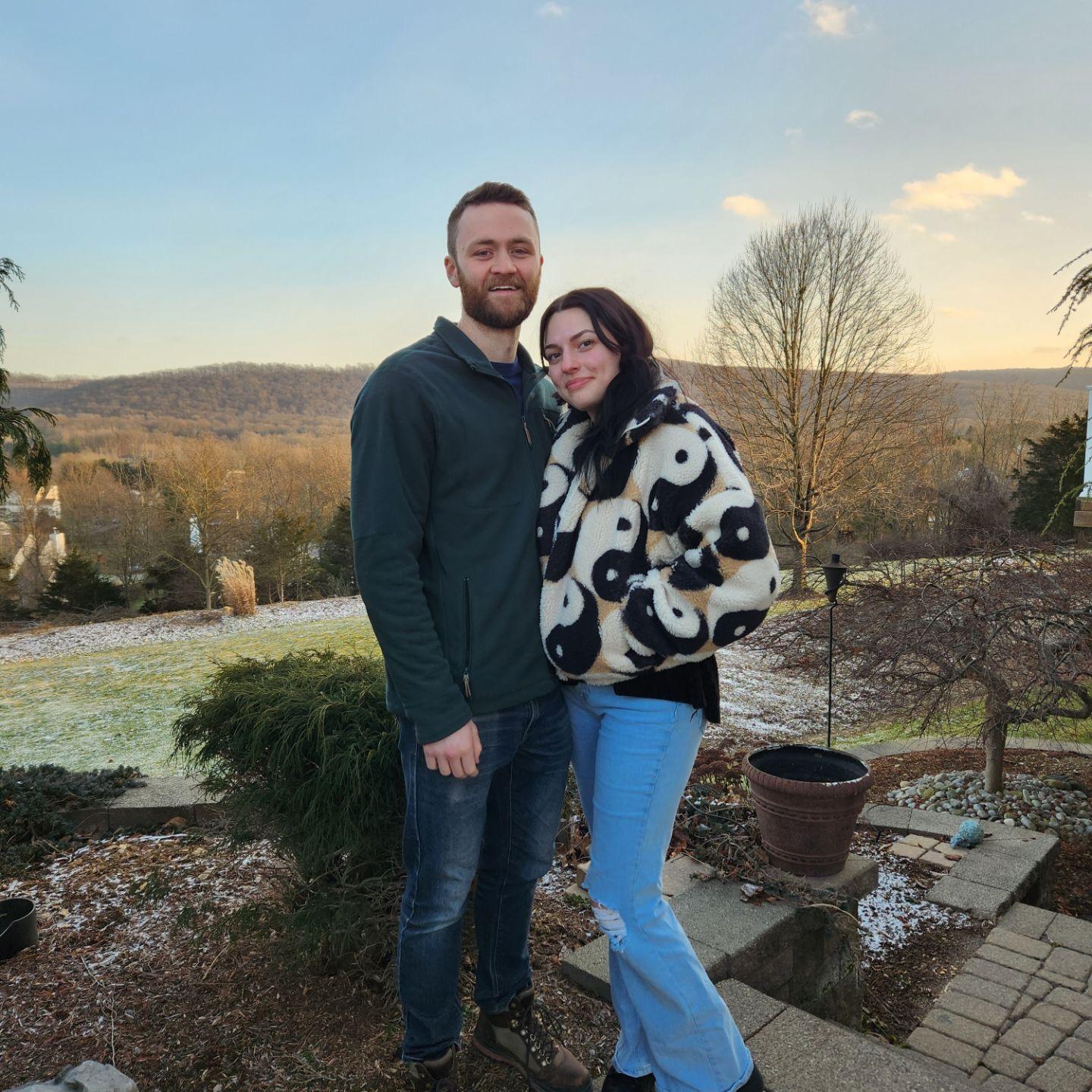 A New Jersey Christmas 2022