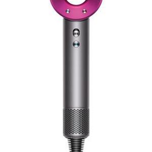 Supersonic™ Hair Dryer Dyson