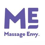 Massage Envy