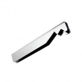 Alessi Bottle opener Splügen