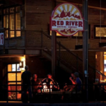 Red River Brewing Company & Distillery