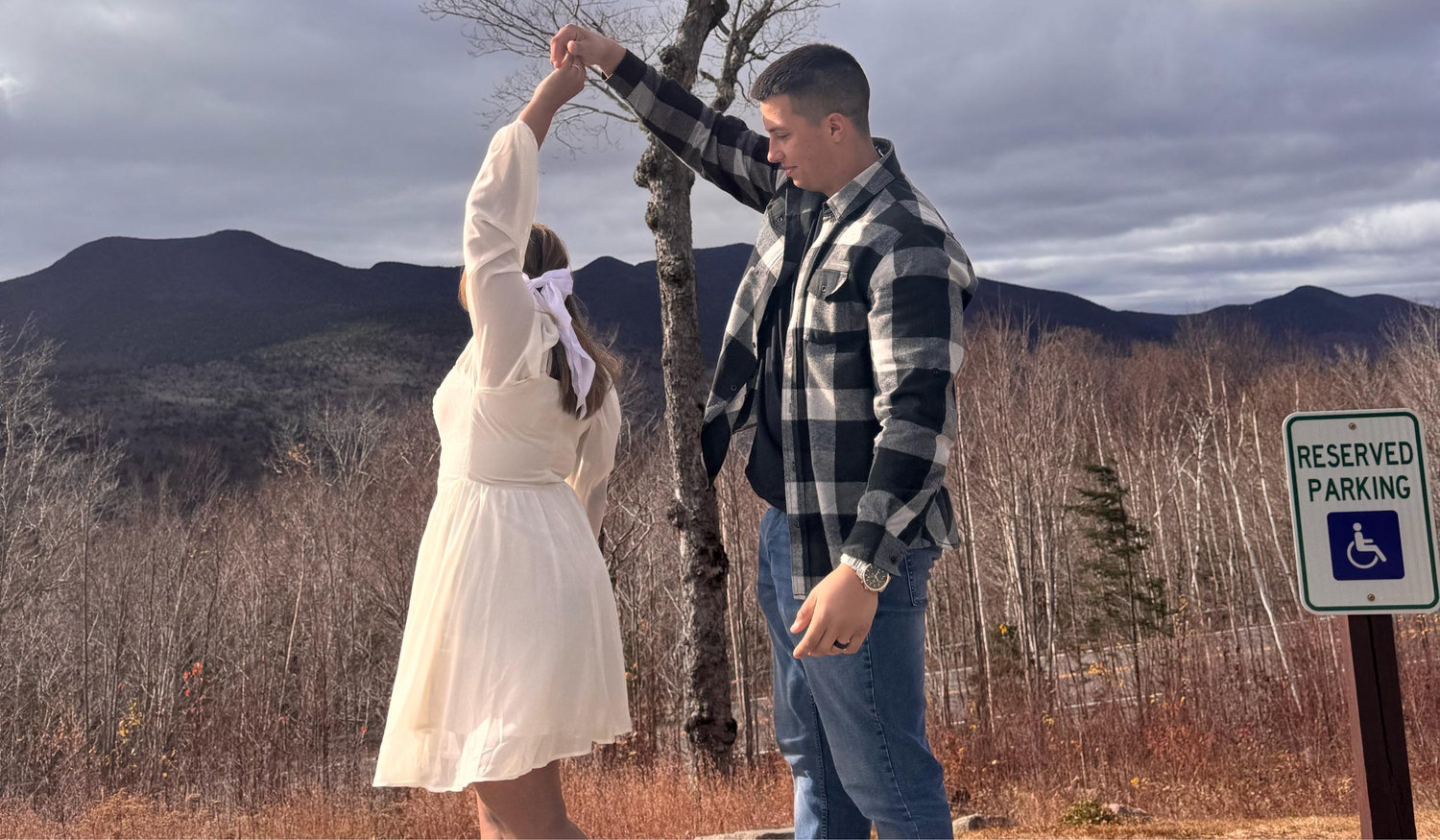 The Wedding Website of Idenisse Vega and Gabriel DiMauro-Lozowski