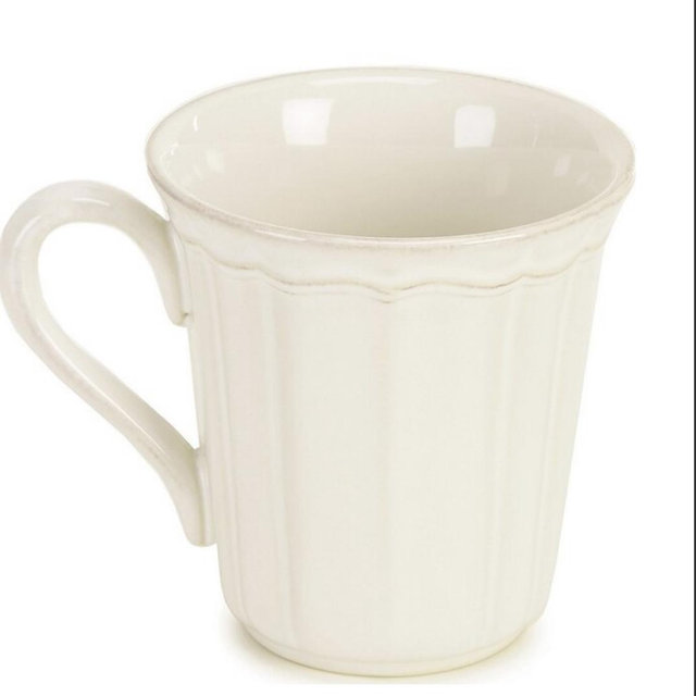 Southern Living Coffee Mug