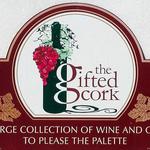 Gifted Cork LLC