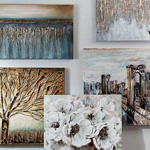 Home Decor, Wall Decor, Furniture, Unique Gifts | Kirklands