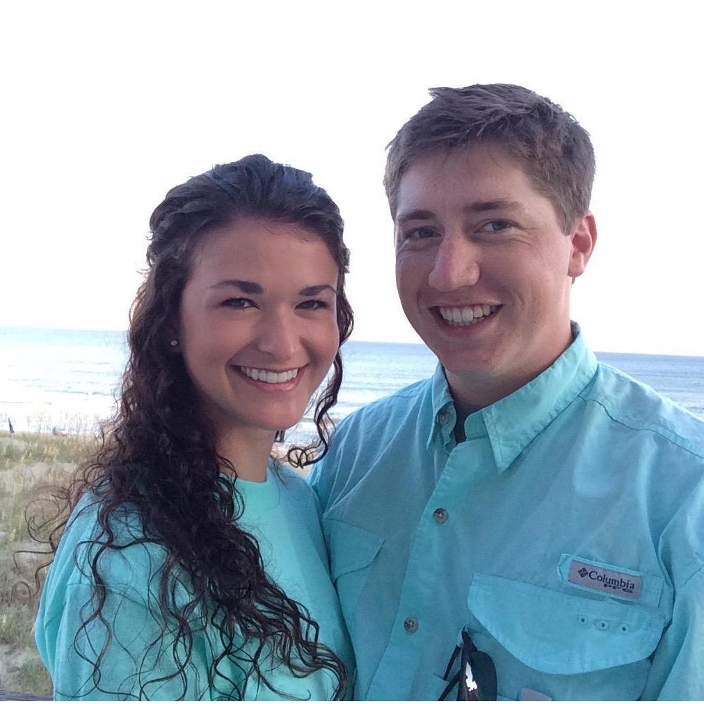 OBX 2015