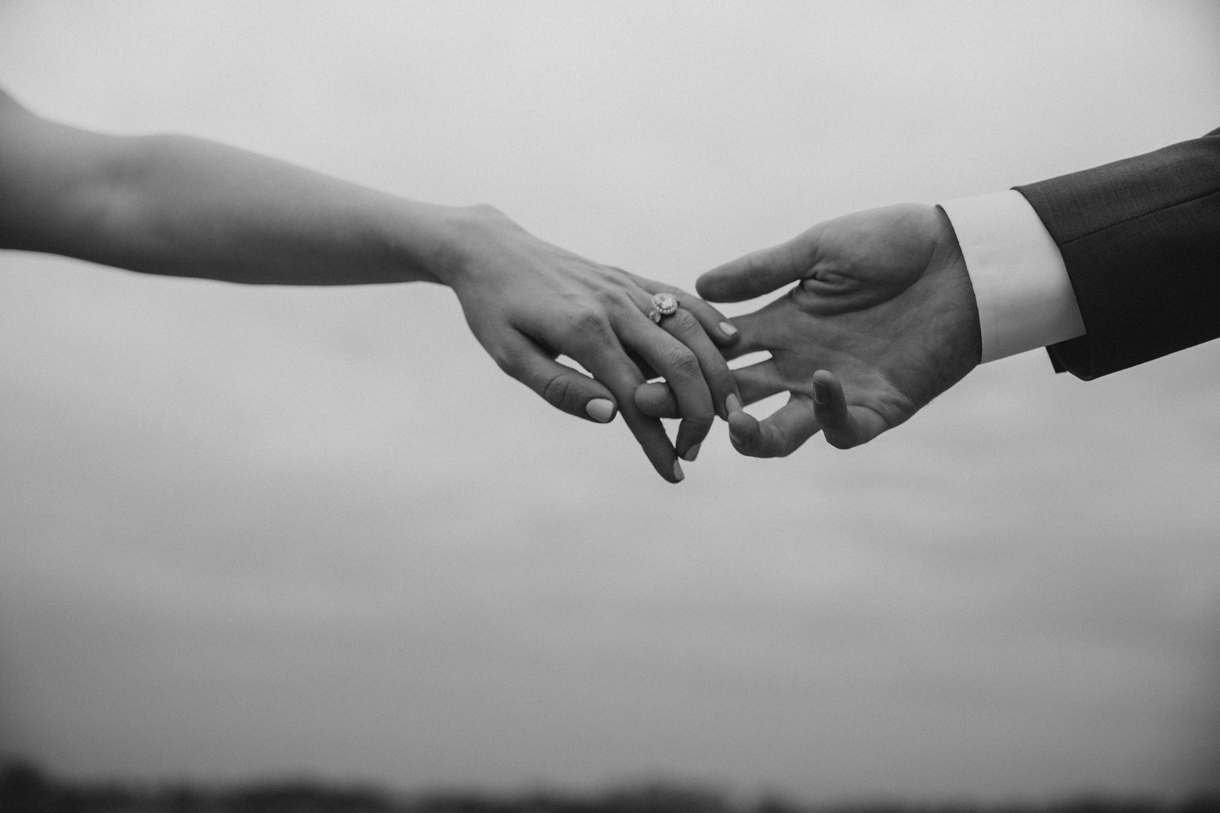 The Wedding Website of Megan Beck and Matthew Bouchard