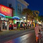 Duval Street