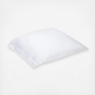 Zigzag Euro Sham