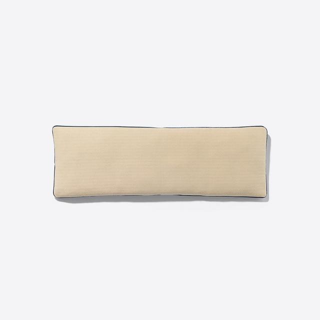 Back Pad: Origins Feel Good Hug™
