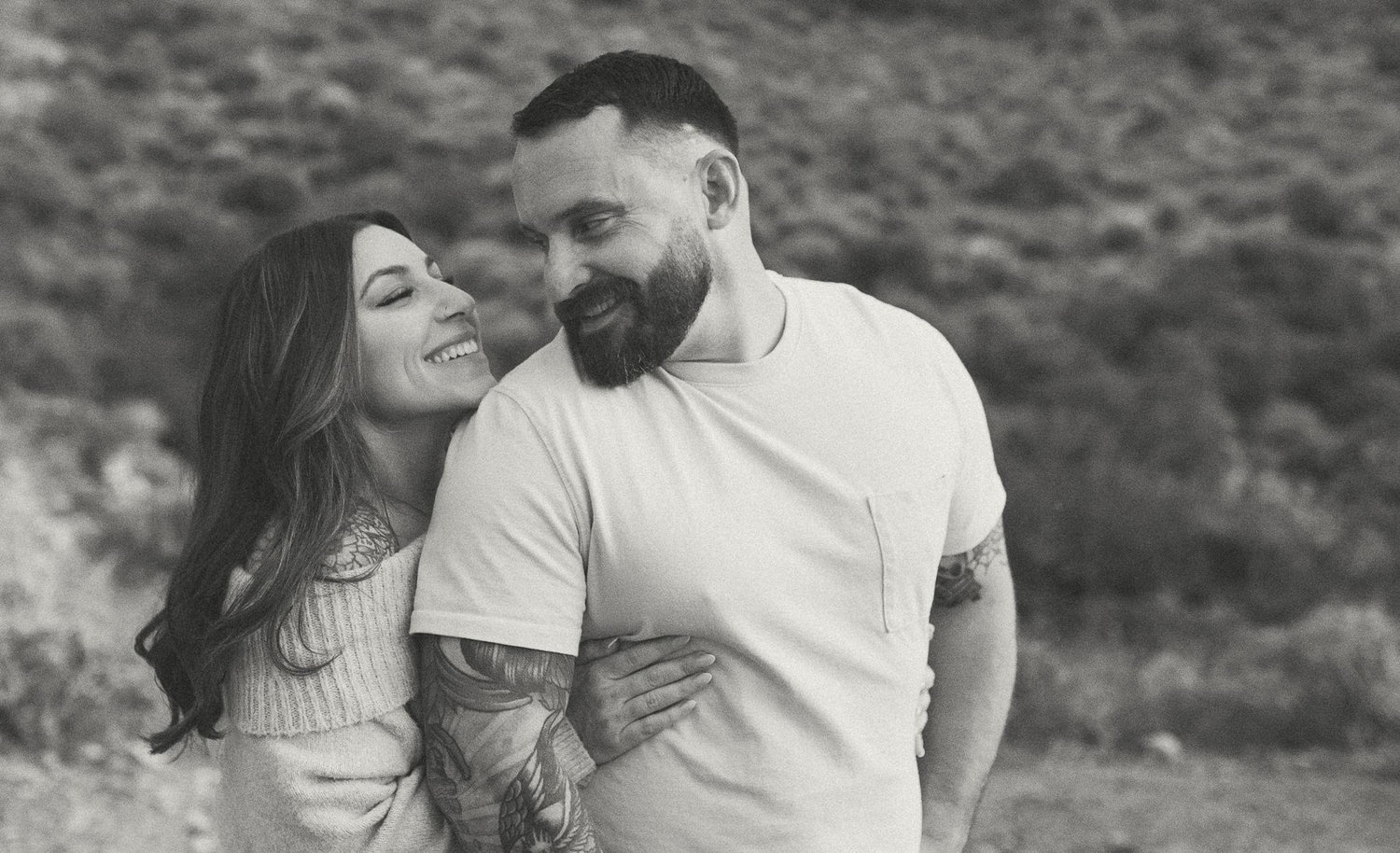 The Wedding Website of anna vesely and kevin romero