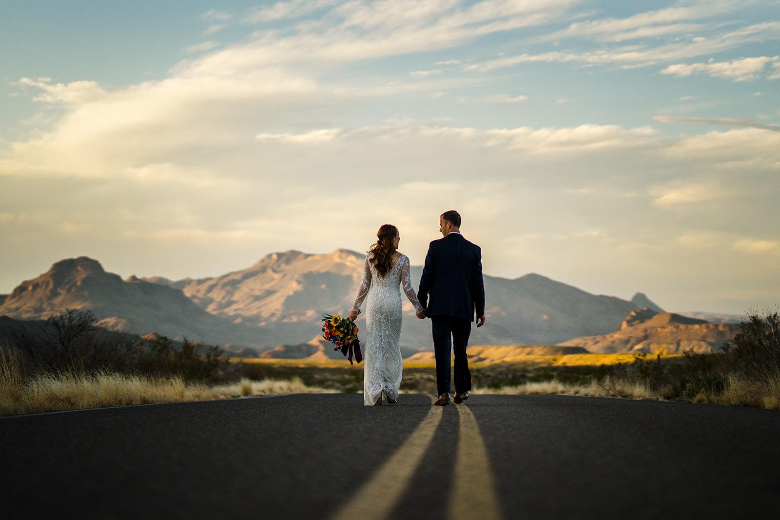 The Wedding Website of Kearney Moss and Blake Linnerud