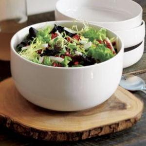 Toben Serving Bowl