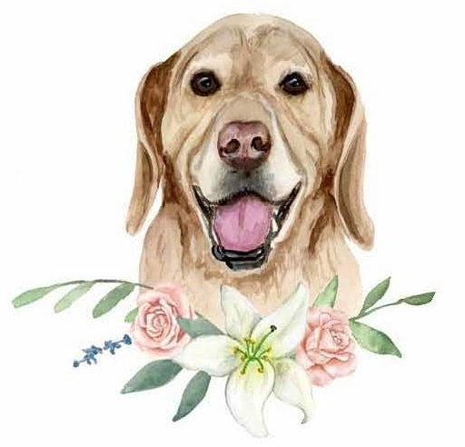 The Wedding Website of Alex Reyes and Cole Woolsey